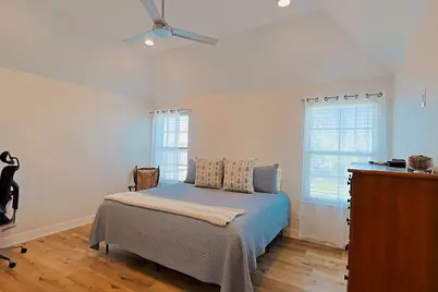 5733 Legacy Drive, Abilene, TX 79606 - Photo 19