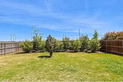 5733 Legacy Drive, Abilene, TX 79606 - Photo 29