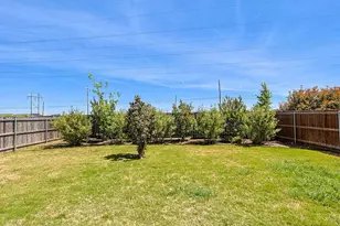 5733 Legacy Dr, Abilene, TX 79606 - Photo 29