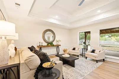 2850 Oak Tree Lane, Midlothian, TX 76065 - Photo 11