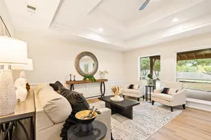 2850 Oak Tree Ln, Midlothian, TX 76065 - Photo 11