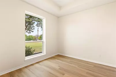 2850 Oak Tree Lane, Midlothian, TX 76065 - Photo 25