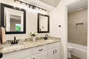2850 Oak Tree Ln, Midlothian, TX 76065 - Photo 27