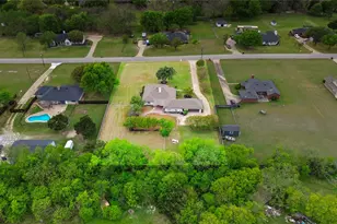 2850 Oak Tree Ln, Midlothian, TX 76065 - Photo 39