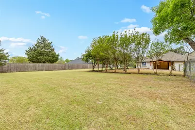 2850 Oak Tree Lane, Midlothian, TX 76065 - Photo 35