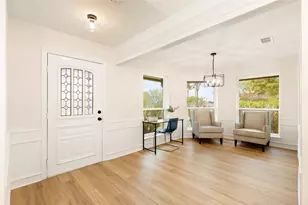 2850 Oak Tree Ln, Midlothian, TX 76065 - Photo 3