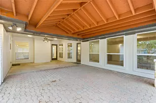 2850 Oak Tree Ln, Midlothian, TX 76065 - Photo 33