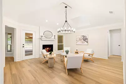 2850 Oak Tree Lane, Midlothian, TX 76065 - Photo 13