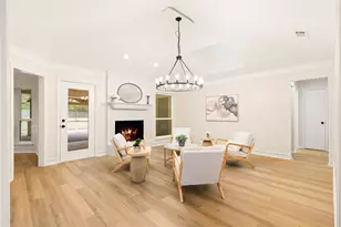 2850 Oak Tree Ln, Midlothian, TX 76065 - Photo 13