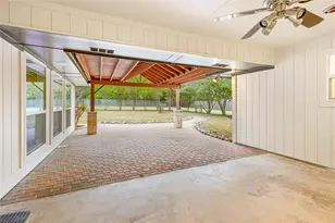 2850 Oak Tree Ln, Midlothian, TX 76065 - Photo 31