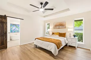 2850 Oak Tree Ln, Midlothian, TX 76065 - Photo 15