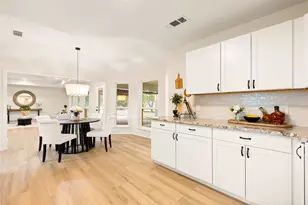 2850 Oak Tree Ln, Midlothian, TX 76065 - Photo 7