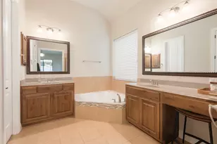 7198 Quarry Chop Dr, Frisco, TX 75035 - Photo 23