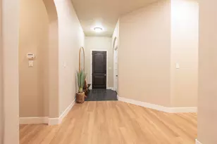 7198 Quarry Chop Dr, Frisco, TX 75035 - Photo 5