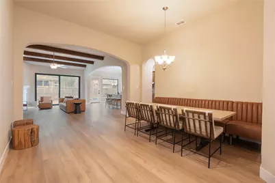 7198 Quarry Chop Drive, Frisco, TX 75035 - Photo 7