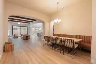 7198 Quarry Chop Dr, Frisco, TX 75035 - Photo 7