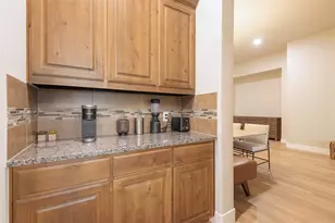 7198 Quarry Chop Dr, Frisco, TX 75035 - Photo 19