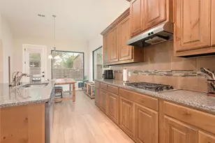 7198 Quarry Chop Dr, Frisco, TX 75035 - Photo 15