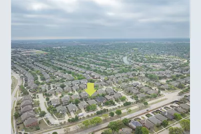 7198 Quarry Chop Drive, Frisco, TX 75035 - Photo 33