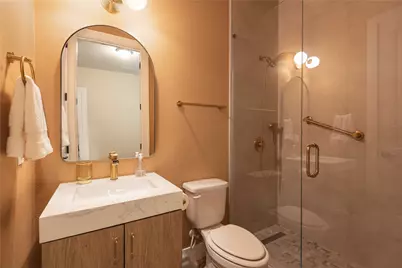 7198 Quarry Chop Drive, Frisco, TX 75035 - Photo 25