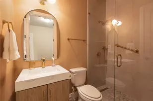 7198 Quarry Chop Dr, Frisco, TX 75035 - Photo 25