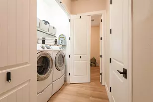 7198 Quarry Chop Dr, Frisco, TX 75035 - Photo 29