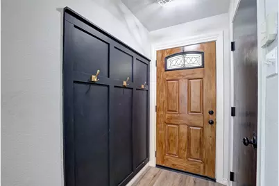 11901 Brown Fox Drive, Fort Worth, TX 76244 - Photo 5