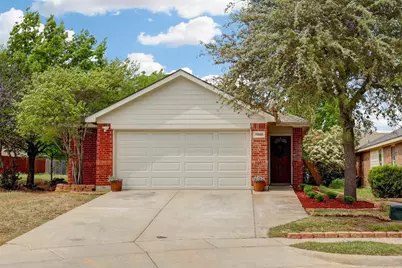 11901 Brown Fox Drive, Fort Worth, TX 76244 - Photo 3