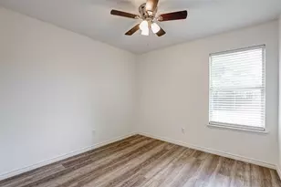 11901 Brown Fox Dr, Fort Worth, TX 76244 - Photo 23