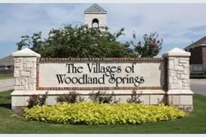 11901 Brown Fox Drive, Fort Worth, TX 76244 - Photo 29