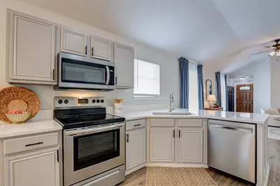 11901 Brown Fox Drive, Fort Worth, TX 76244 - Photo 11