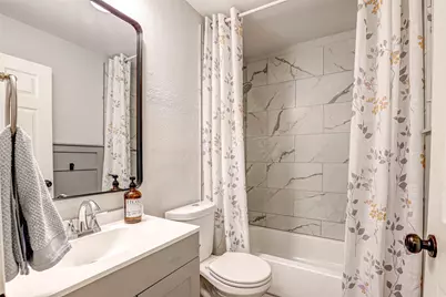 11901 Brown Fox Drive, Fort Worth, TX 76244 - Photo 25