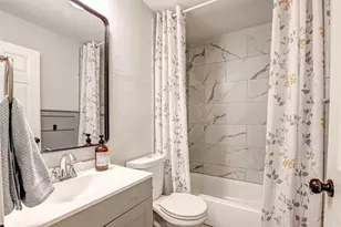 11901 Brown Fox Dr, Fort Worth, TX 76244 - Photo 25