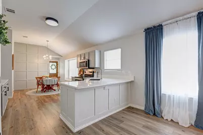 11901 Brown Fox Drive, Fort Worth, TX 76244 - Photo 9