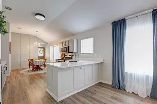 11901 Brown Fox Dr, Fort Worth, TX 76244 - Photo 9