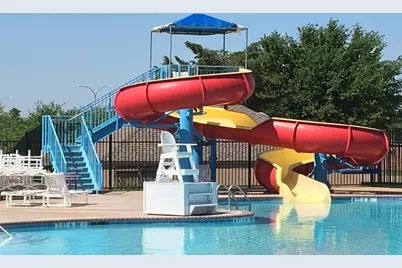 11901 Brown Fox Drive, Fort Worth, TX 76244 - Photo 31