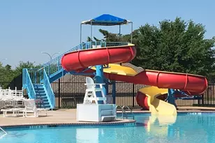 11901 Brown Fox Dr, Fort Worth, TX 76244 - Photo 31