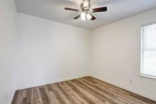 11901 Brown Fox Dr, Fort Worth, TX 76244 - Photo 21