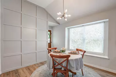 11901 Brown Fox Drive, Fort Worth, TX 76244 - Photo 13