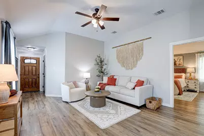 11901 Brown Fox Drive, Fort Worth, TX 76244 - Photo 7