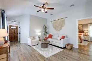 11901 Brown Fox Dr, Fort Worth, TX 76244 - Photo 7