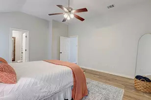 11901 Brown Fox Dr, Fort Worth, TX 76244 - Photo 17