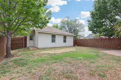 11901 Brown Fox Drive, Fort Worth, TX 76244 - Photo 27
