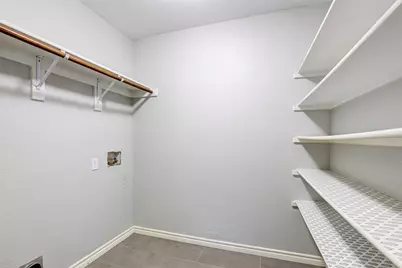 11901 Brown Fox Drive, Fort Worth, TX 76244 - Photo 15