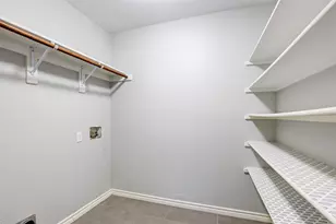 11901 Brown Fox Dr, Fort Worth, TX 76244 - Photo 15