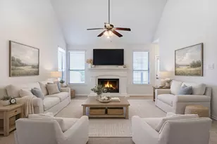 112 Cole Ct, Argyle, TX 76226 - Photo 7