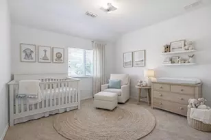 112 Cole Ct, Argyle, TX 76226 - Photo 19