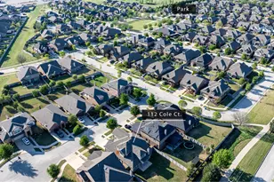 112 Cole Ct, Argyle, TX 76226 - Photo 33