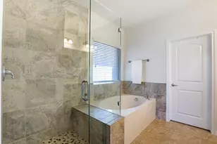 112 Cole Ct, Argyle, TX 76226 - Photo 15