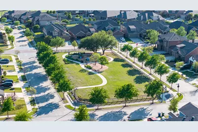 112 Cole Court, Argyle, TX 76226 - Photo 29